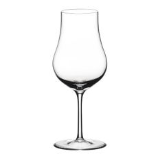 Бокал Sommeliers Cognac XO, 170 мл, 4400/70, Riedel