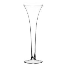 Бокал для шампанского Sommeliers Sparkling Wine, 125 мл, 4400/88, Riedel