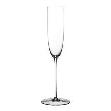 Бокал для шампанского Superleggero Champagne Flute, 186 мл, 4425/08, Riedel