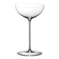 Бокал для коктейлей Superleggero Coupe / Cocktail, 290 мл, 4425/09, Riedel