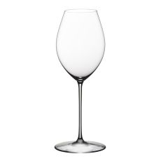 Бокал для вина Superleggero Hermitage / Syrah, 596 мл, 4425/30, Riedel