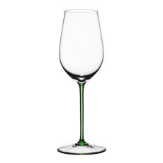 Бокал Sommeliers Gr?ner Veltliner, 380 мл, 6400/15, Riedel