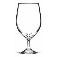Набор бокалов для воды Ouverture Water, 2 шт., 350 мл, 6408/02, Riedel