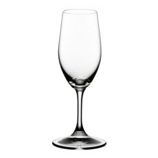 Набор бокалов для красного вина Ouverture Red Wine, 2 шт., 350 мл, 6408/00, Riedel