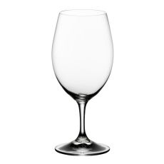 Набор бокалов для красного вина OUVERTURE DOUBLE MAGNUM, 2 шт., 995 мл, 26.1 см, 6408/01, Riedel