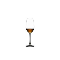 Набор бокалов Ouverture Sherry, 2 шт., 260 мл, 6408/88, Riedel