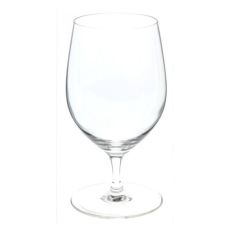 Набор бокалов для воды Vinum Water Glass, 2 шт., 350 мл, 6416/02, Riedel