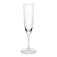 Набор бокалов Vinum Champagne Flute, 2 шт., 160 мл, 6416/08, Riedel
