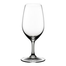 Набор бокалов Riedel Bar Port Vinum, 2 шт., 240 мл, 6416/60, Riedel