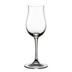 Набор бокалов Riedel Bar Cognac Hennessy Vinum, 2 шт., 170 мл, 6416/71, Riedel