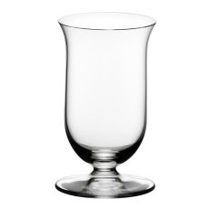 Набор бокалов для виски Single Malt Whisky, 200 мл, 2шт, 6416/80, Riedel