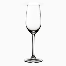 Набор бокалов Riedel Bar Tequila Vinum, 2 шт., 180 мл, 6416/81, Riedel