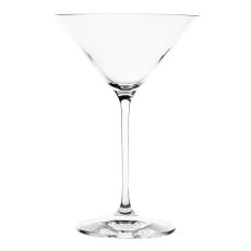 Набор бокалов Vinum Martini, 2 шт., 130 мл, 6416/77, Riedel