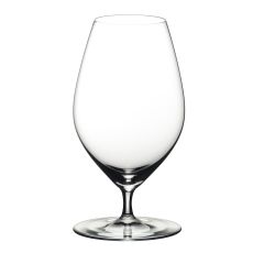 Набор бокалов Riedel Veritas Beer, 2 шт., 435 мл, 6449/11, Riedel
