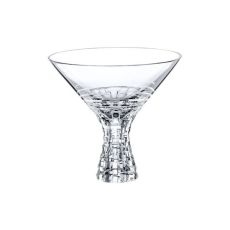 Фужер для мартини (cocktail) Bossa Nova, 340 мл, хрусталь, Nachtmann