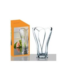 CALYPSO - Ваза 24 см