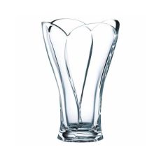 CALYPSO - Ваза 27 см
