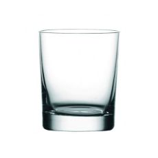 Стакан для виски Classic, 280 мл, бессвинцовый хрусталь, Nachtmann