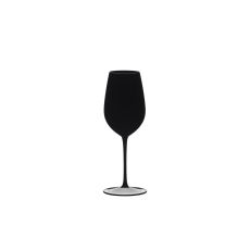 Бокал Sommeliers Blind Blind Tasting Glass, 380 мл, 8400/15, Riedel