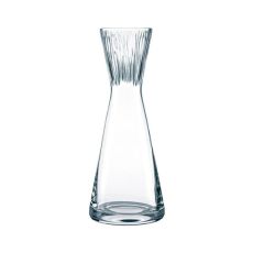 Декантер Sixties Lines 750 мл, бессвинцовый хрусталь, Nachtmann