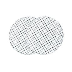 BOSSA NOVA - Набор 2 предмета блюд 32 см