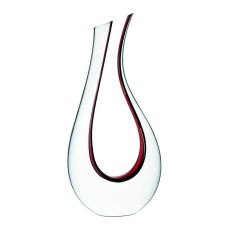 Декантер Amadeo Double Magnum, 3000 мл, 1756/80, Riedel