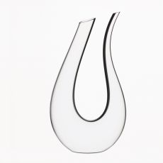 Декантер Black Tie Amadeo, 1500 мл, 4100/83, Riedel