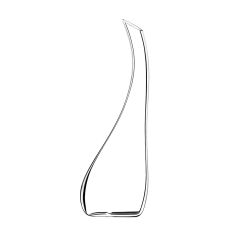 Декантер Cornetto Single, 1200 мл, 1977/13, Riedel