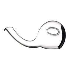 Декантер Escargot, 1400 мл, 2011/02, Riedel