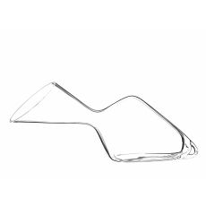 Декантер Tyrol, 1750 мл, 1405/13, Riedel