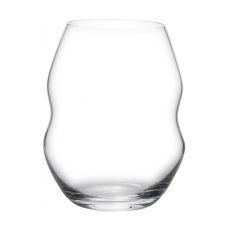 Набор бокалов для белого вина Swirl White Wine, 380 мл, 0450/33, Riedel