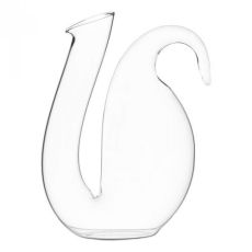 Декантер Ayam, 1700 мл, 2016/01, Riedel