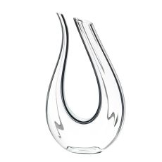 Декантер AMADEO FATTO A MANO 1,5 л, 35 см, 1756/00, Riedel