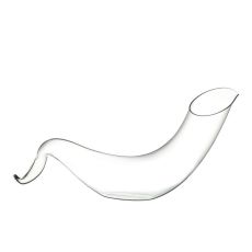 Декантер Bacchus, 1801 мл, 2015/01, Riedel