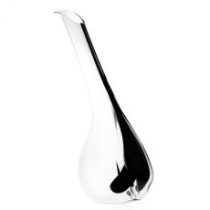 Декантер Black Tie Touch, 1430 мл, 2009/02, Riedel