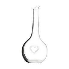 Декантер Black Tie Bliss, 1210 мл, 2009/03, Riedel