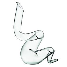 Декантер Boa, 1957 мл, 2013/01, Riedel