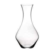 Декантер Cabernet Magnum, 1700 мл, 1440/26, Riedel