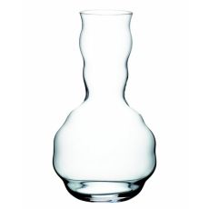 Декантер Swirl, 330 мл, 1450/13, Riedel