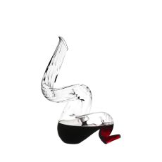 Декантер Titano Boa, 1957 мл, 2014/01, Riedel