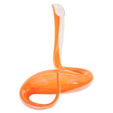 Декантер MAMBA ORANGE 1,5 л, 32.5 см, 1950/59, Riedel