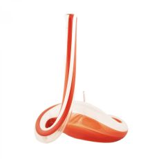 Декантер MAMBA RED 1,5 л, 32.5 см, 1950/59, Riedel