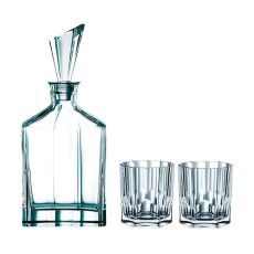 ASPEN - Набор 3 предмета