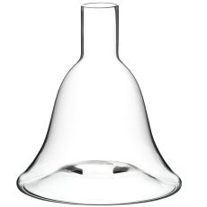 Декантер MACON 1.425 л, 23 см, Riedel