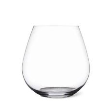 Набор низких стаканов O Wine Tumbler Pinot / Nebbiolo, 2 шт., 690 мл, 0414/07, Riedel