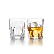 Набор стаканов для виски, 2 шт., 295 мл, 9.9 см, Riedel