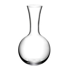 Декантер SYRAH MAGNUM 2.3 л, 29 см, Riedel