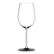 Бокал для вина Sommeliers White Nights Bordeaux Grand Cru, 860 мл, 4100/00W, Riedel