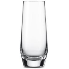 Набор стаканов Хайбол 246 мл, 6 шт., серия Pure (Belfesta), Schott Zwiesel