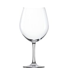 Набор бокалов для Бургундии серия Classic, 770 мл, 6шт, Stolzle
